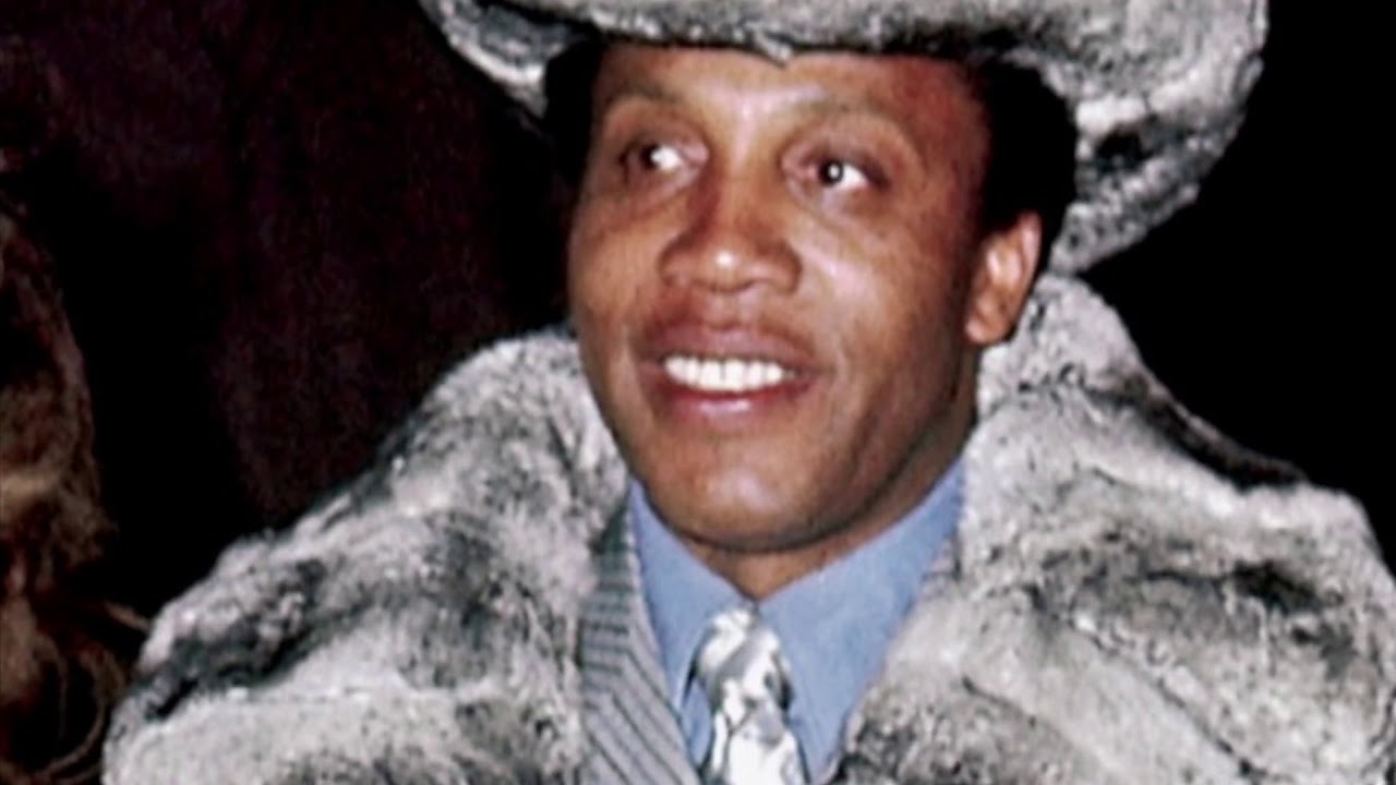 Detroit Type Beat | “Frank Lucas” | *FREE FOR PROFIT*