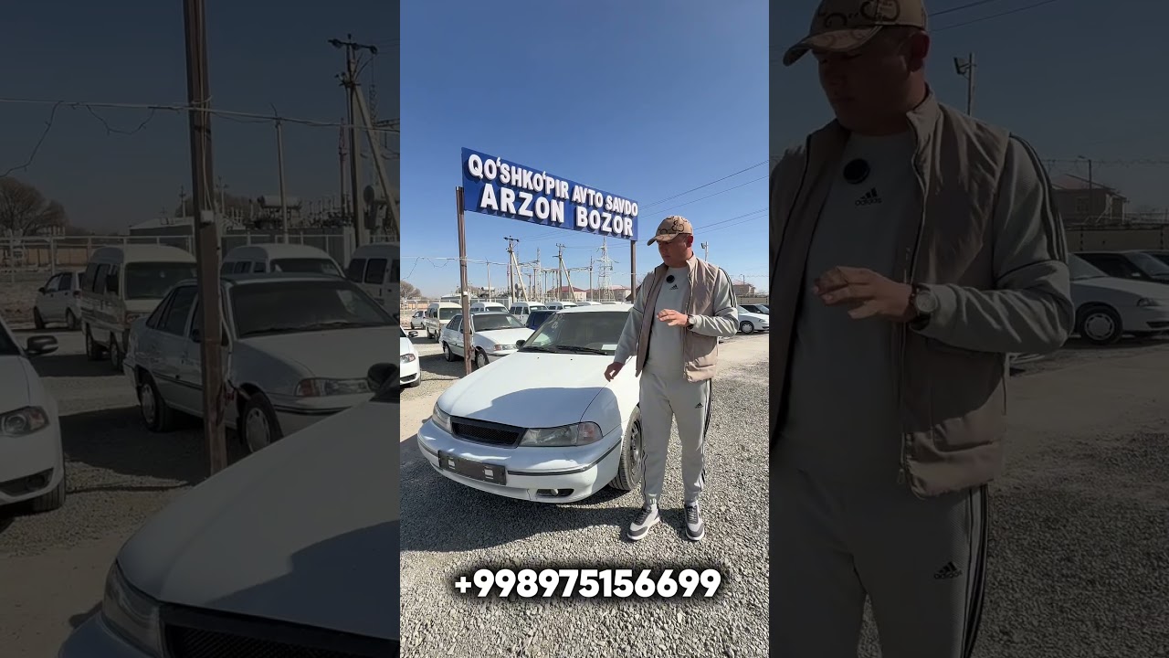 14 mil ga jentra