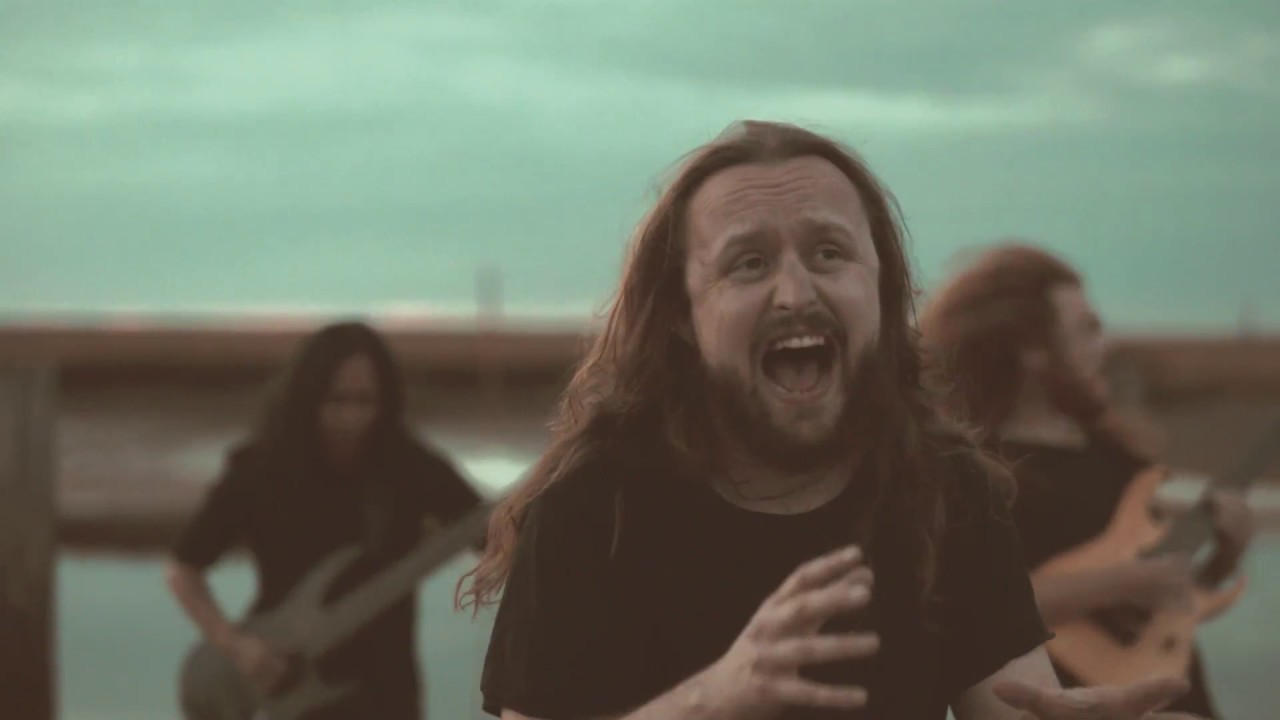 Exist Immortal - Satellites (Official Video)