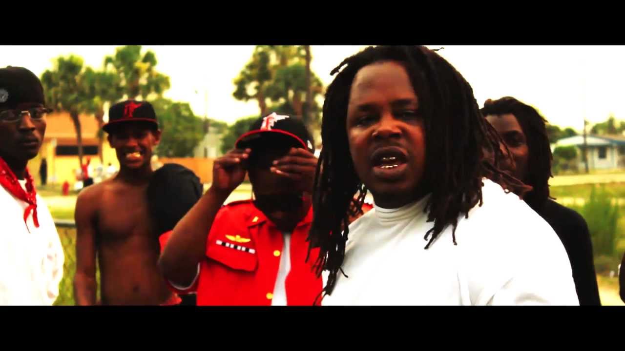 Deebo Ft LBG - Bout Dat Life