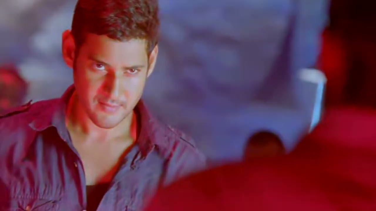 Businessman BGMs | Businessman Fight BGMs | Businessman Mass BGMs | Mahesh Babu BGMs | Thaman BGMs