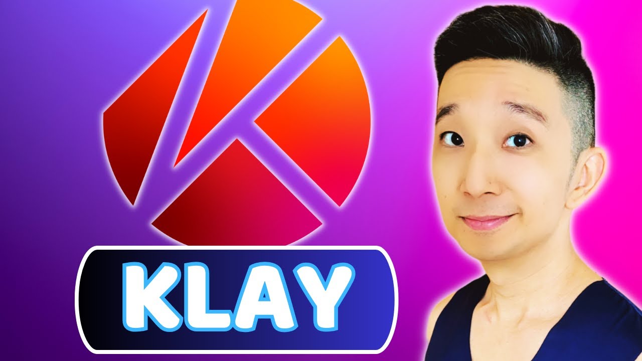 KLAY Klaytn Price Prediction (7 Mar 2024)