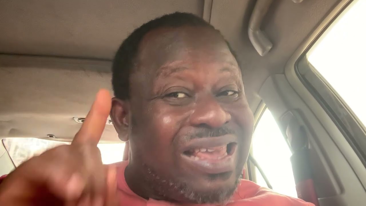 He made him male and female your spouse is another version of you 
