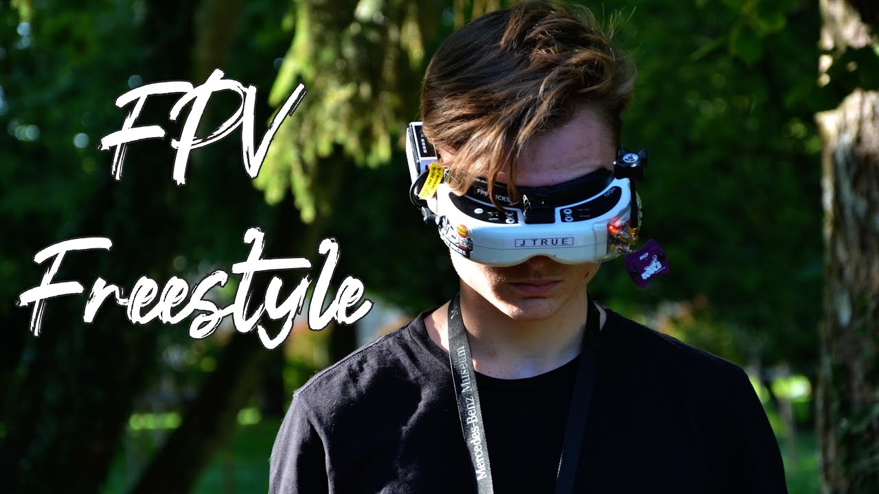 I should've released this video sooner