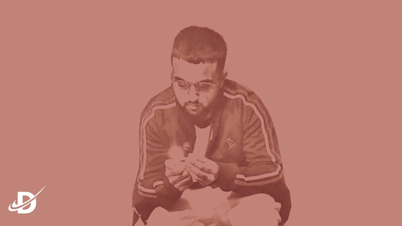 [FREE] Sailor Moon | NAV x Future Type Beat 2017 (Prod. by @TayloredByDrew & @HighfonicsBeats)