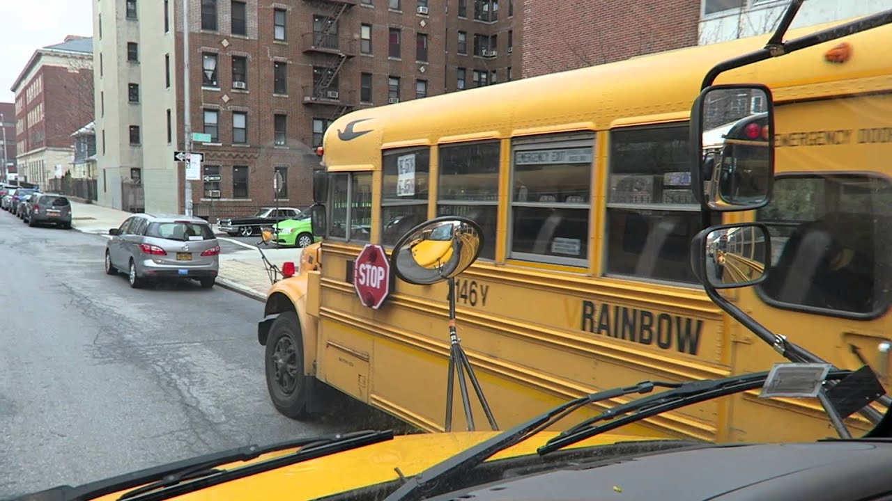 Day On The Job Vlog#23 Buses For Sale