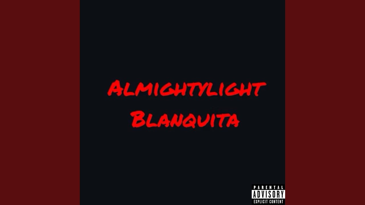 Blanquita