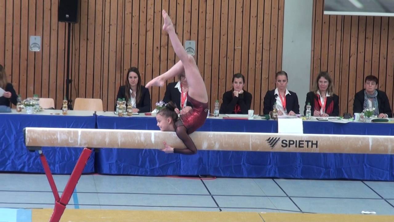DJM 2016 Emma Malewski AK12 EF Bb