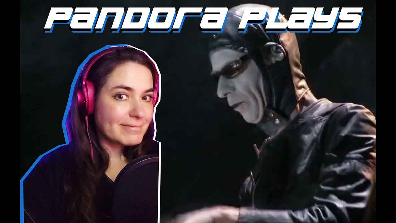 Rammstein - Weisses Fleisch (Live from Madison Square Garden) | FIRST LISTEN | Reaction