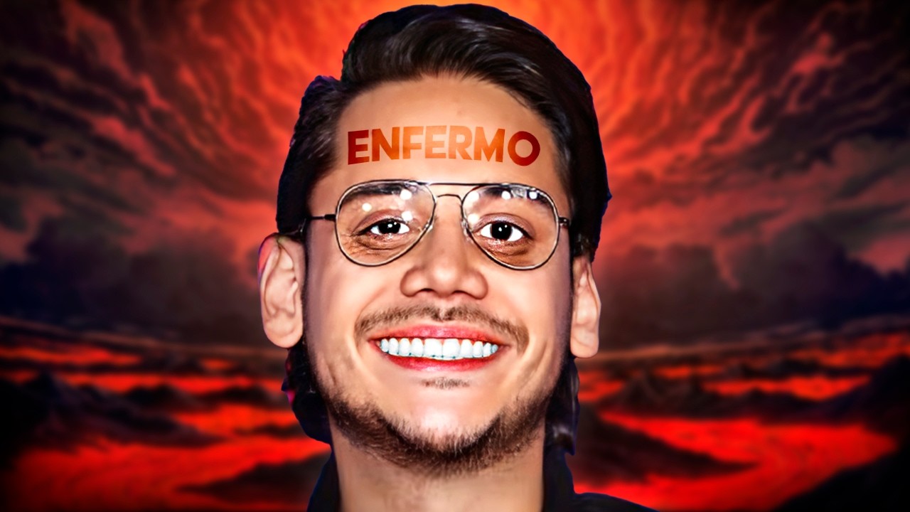 ¿Qué ha pasado con RIX? y otros Deleznables...