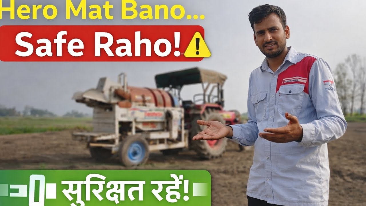 Galti Ki Gunjaish Nahi Hai Yaha 🙄