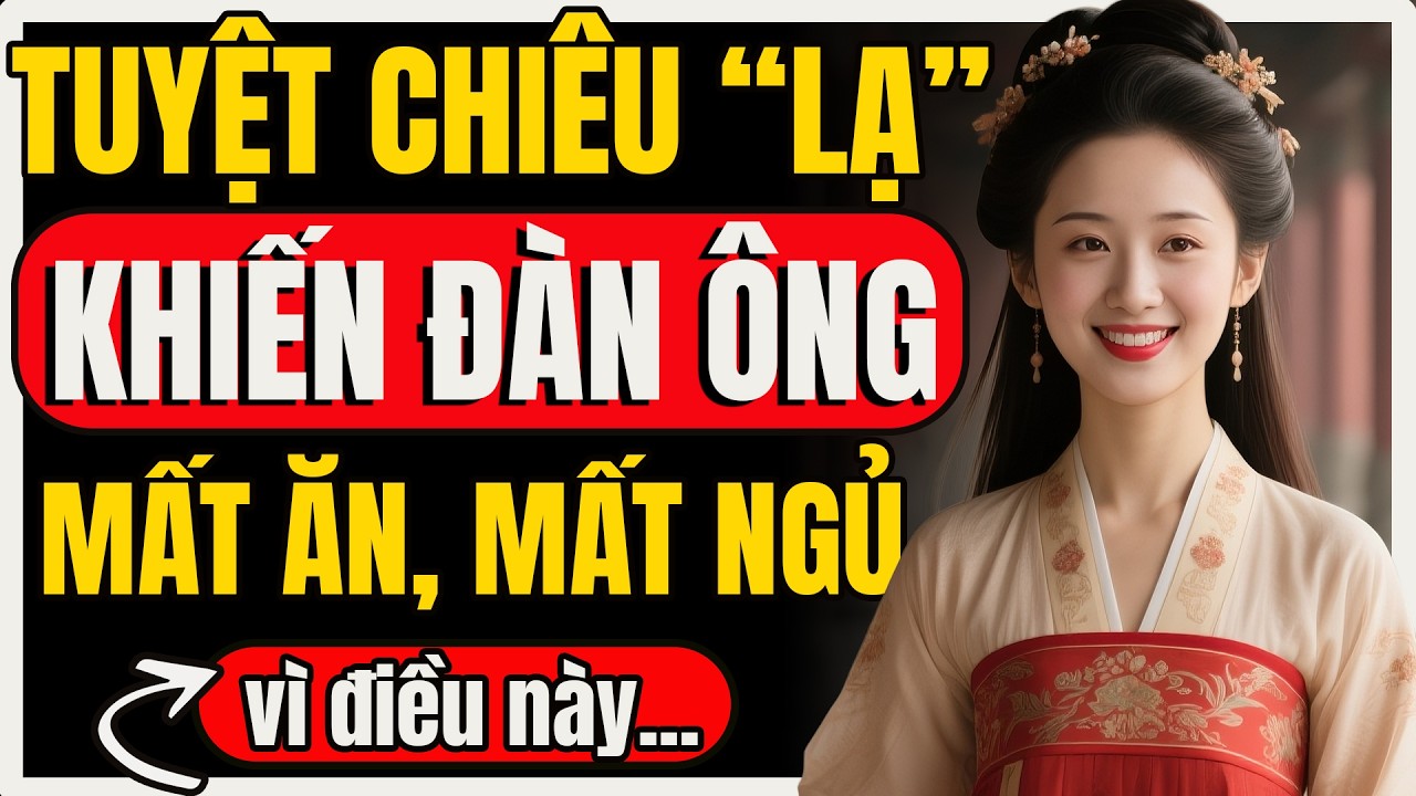 7 Nghệ thuật 