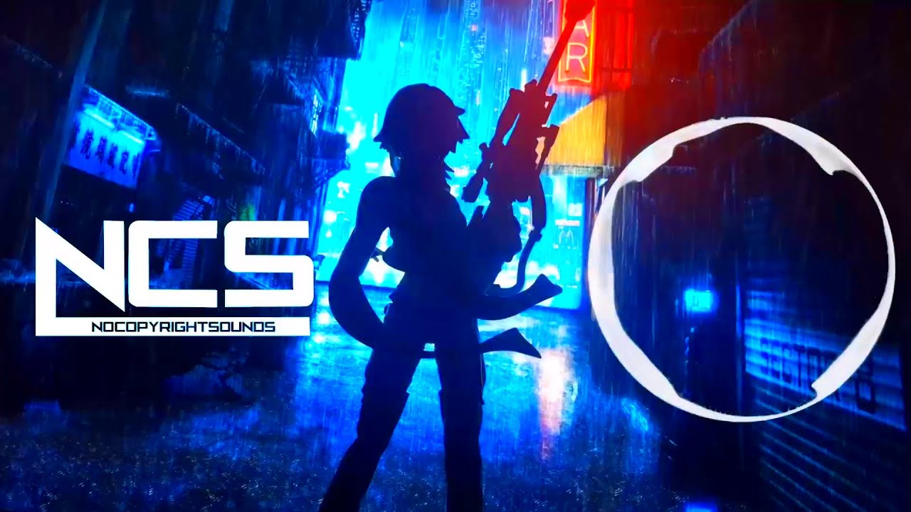 NCS GAMING MUSIC Live Stream 🎵 Gaming Music Radio _ NoCopyrightSounds_ Trap, EDM, Electro House NCS