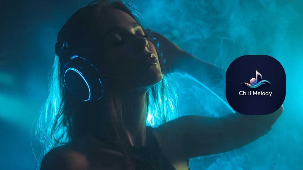 Best Emotional Deep House 2026 🌊 Melodic Chill & Progressive Vibes | Mix #22