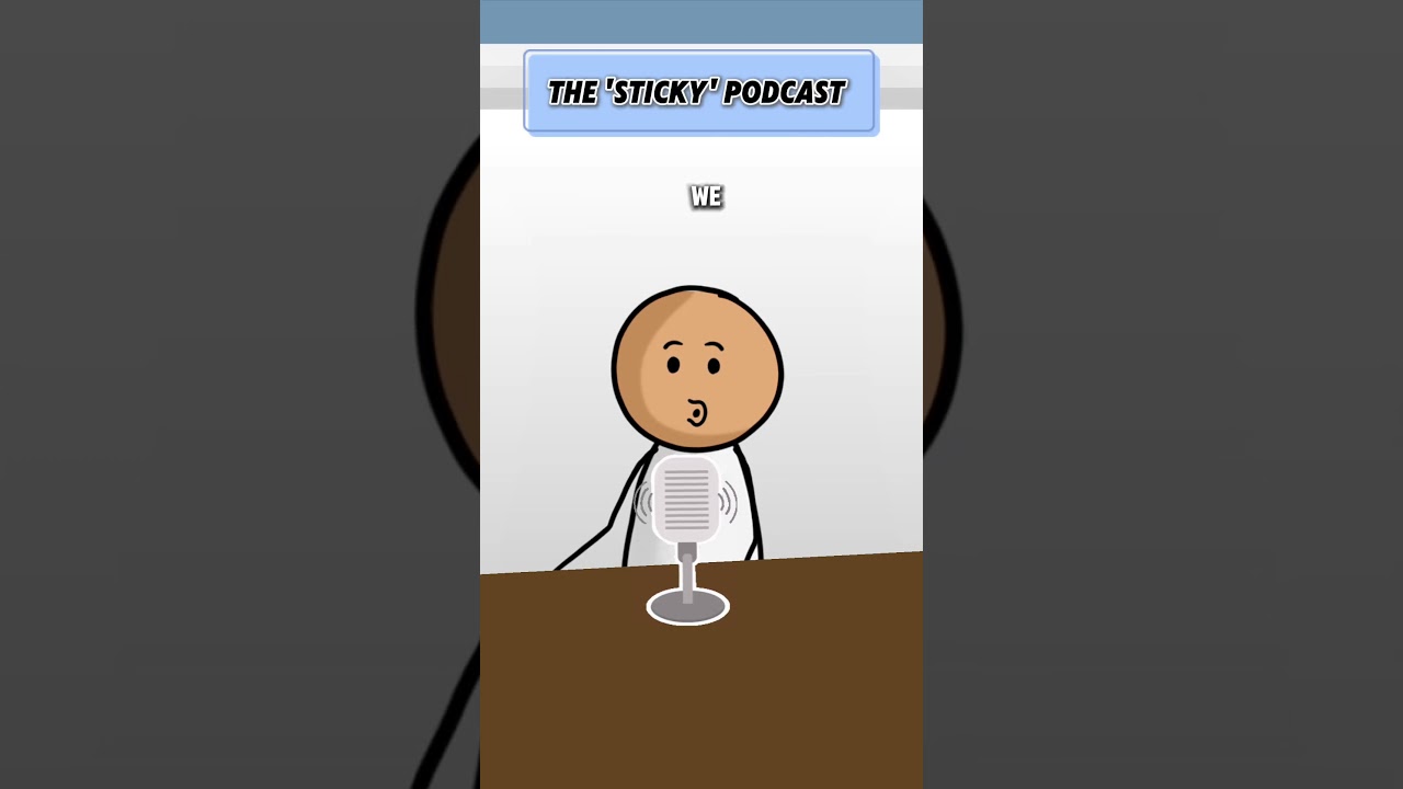 Why do we cook bacon and bake cookies? #youtubeshorts #shorts #foodie #trending #animation