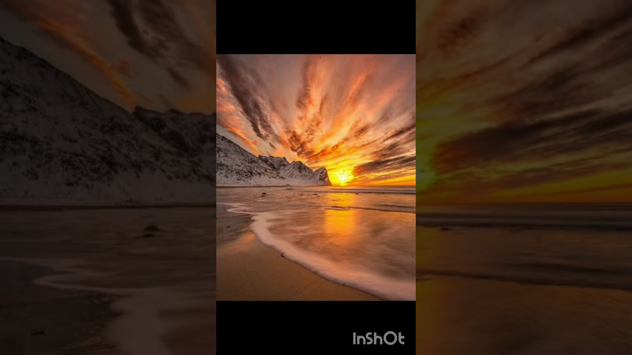 L'amour de la parole 