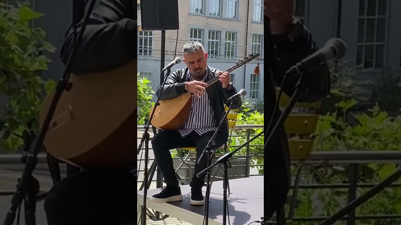 Akın Oğul Şelpe