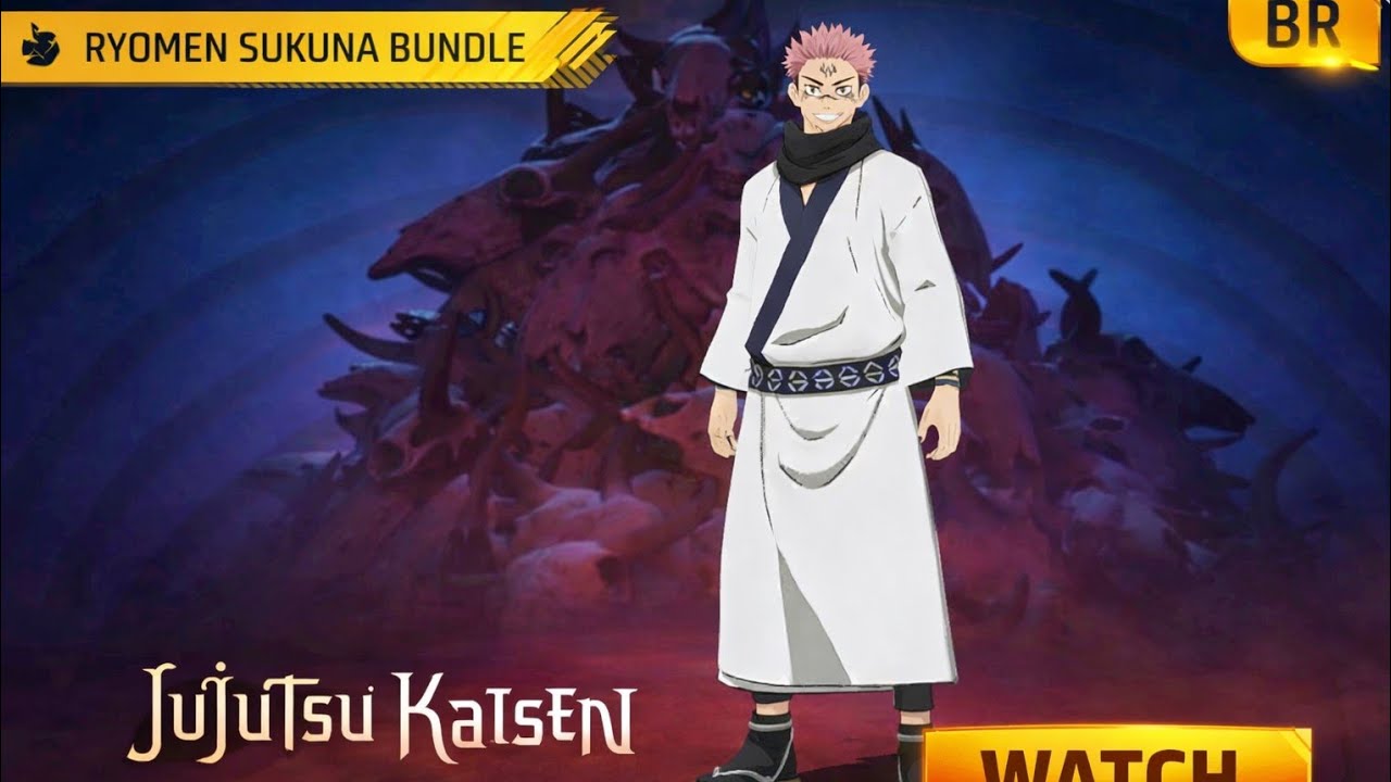 X warrior  is live!
