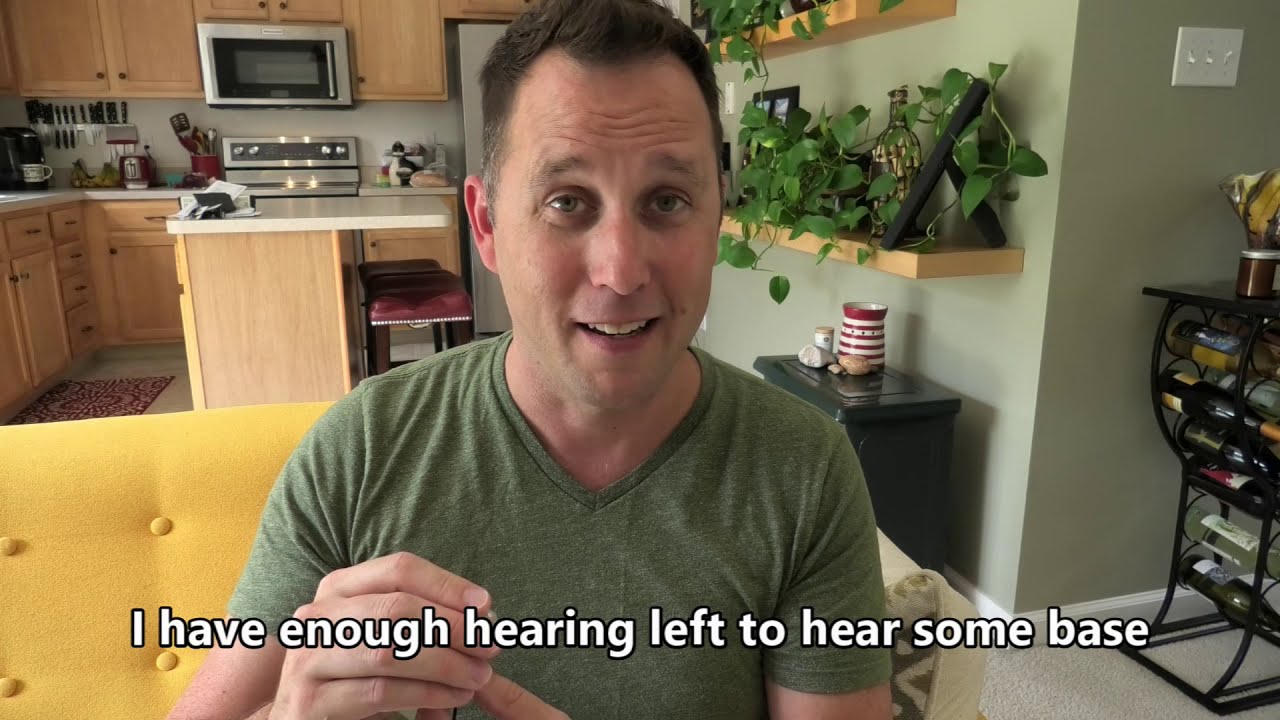 Bimodal Hearing Solution
