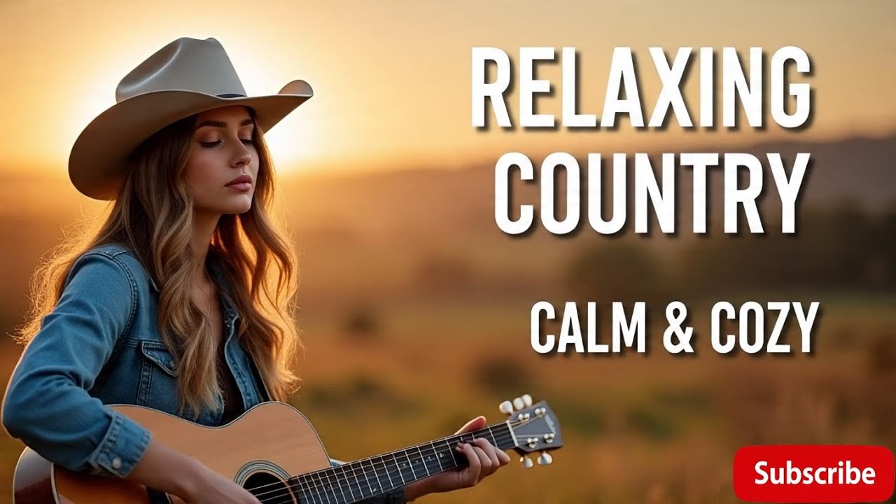 Country Music 2025 - Top Songs Playlist | Morgan Wallen, Luke Combs, Zach Bryan Vol 35