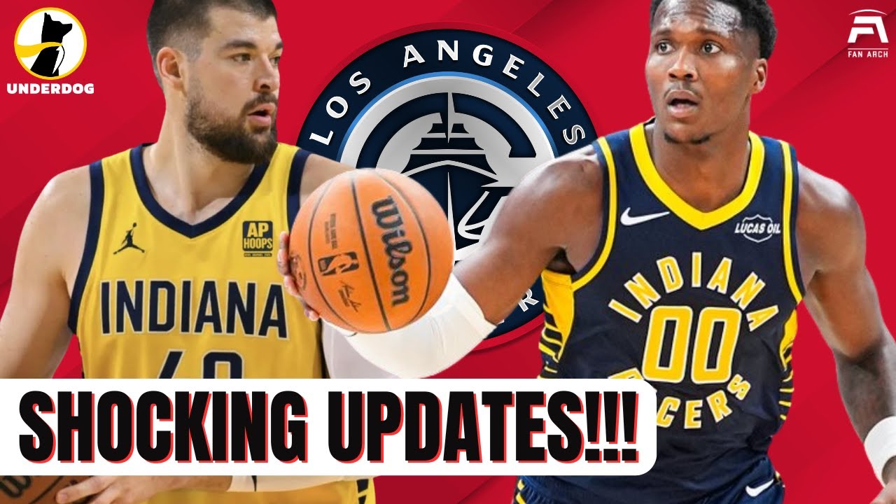 This Has Clippers Fans FIRED UP... | Daily Clippers News & Rumors
