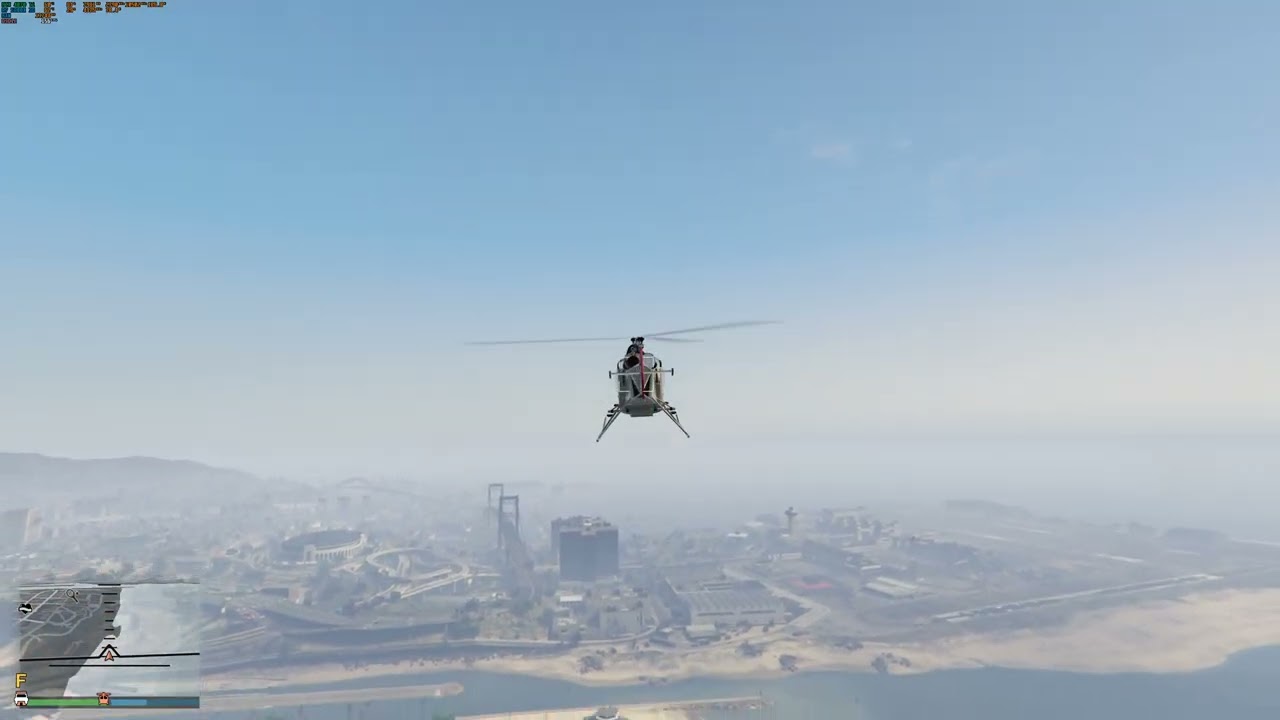 Cómo traspasar la bolsa de atracos de un conjunto a otro en GTA 5 Online