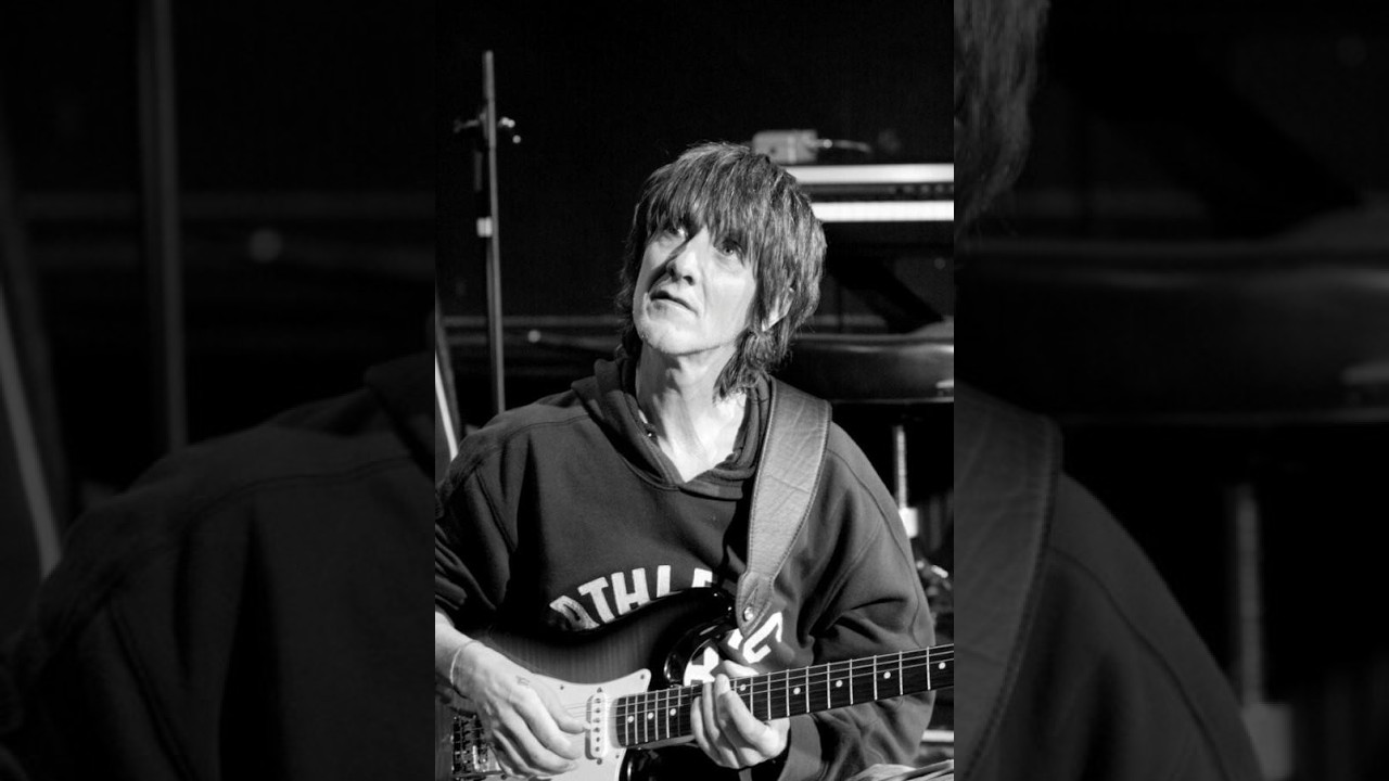 Durutti Column - Marc Riley Session (30/09/2008)