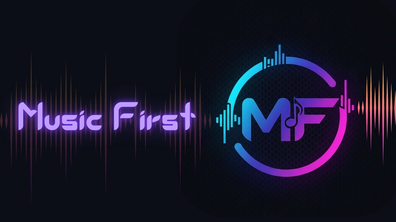 Music First- NOROCUL MEU AZI (Official Audio)
