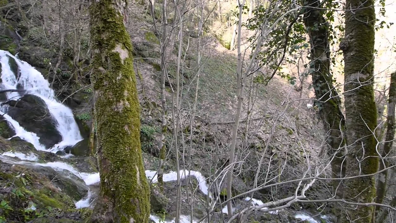 HR Papuk Geopark