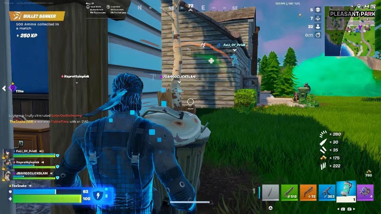 Fortnite_20260307221740