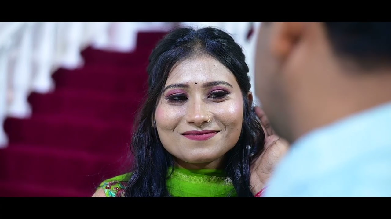 lohiya digitel photo studio gwalior mo 9754899134