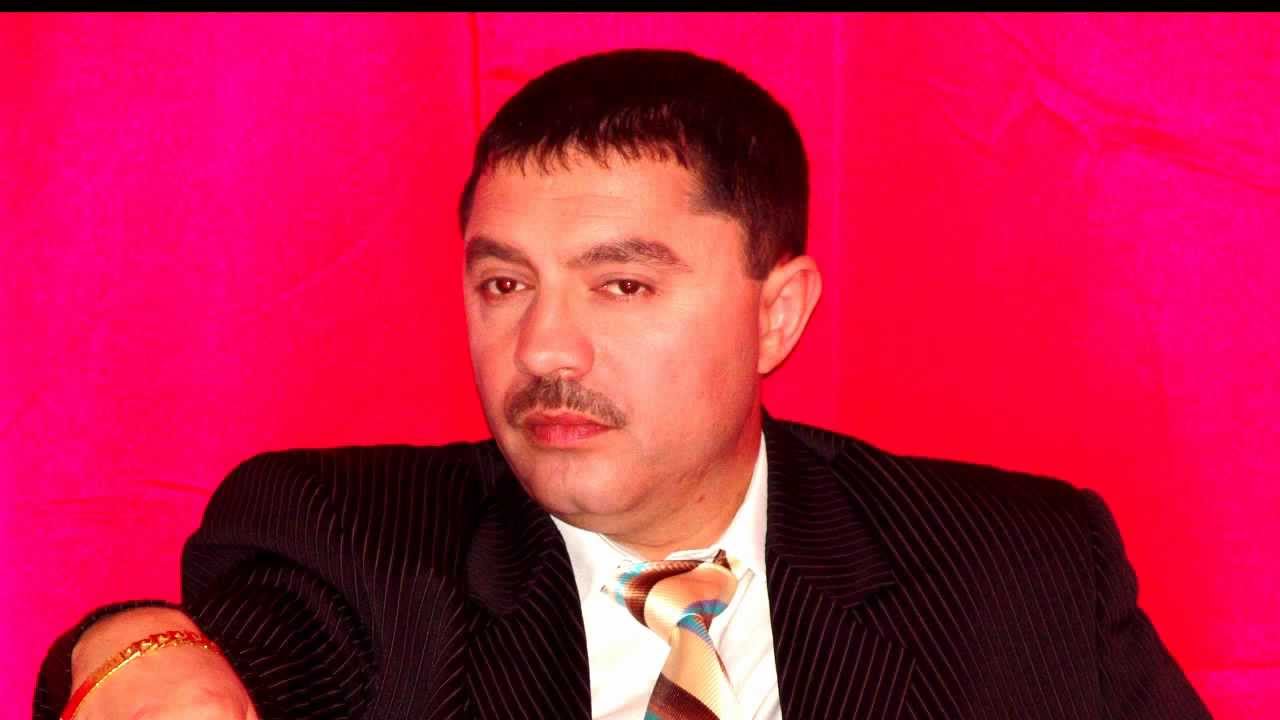 NICOLAE GUTA - te-am iertat mereu - manele vechi de dragoste