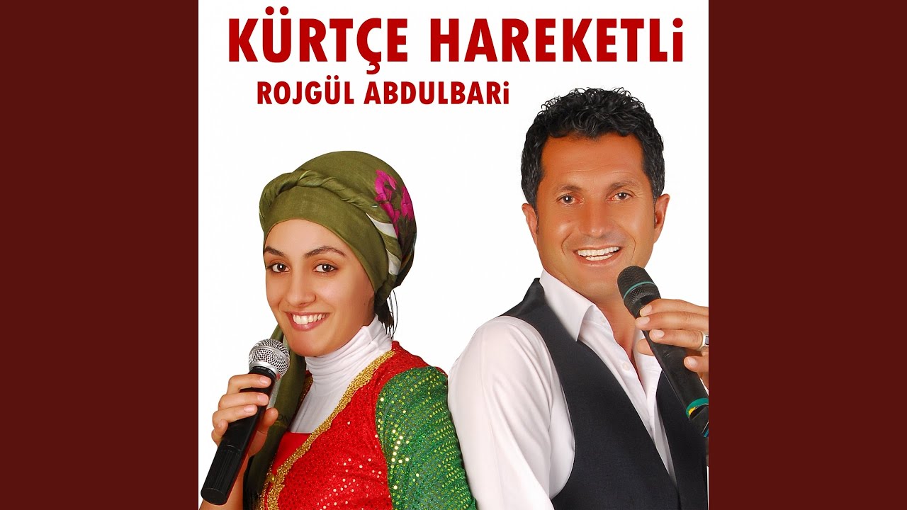 Şemamme