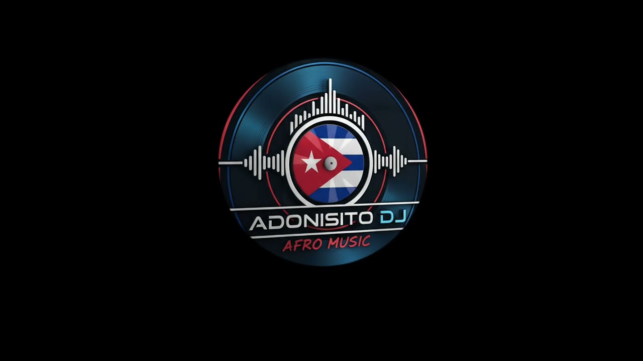 Yo Soy Cubano🔥🇨🇺