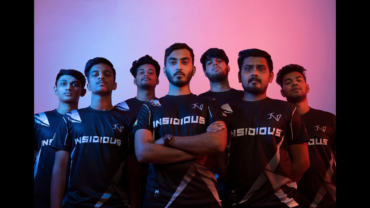 EXPOSING THE DARK SIDE OF INDIAN CODM COMMUNITY #mobileonlycomp