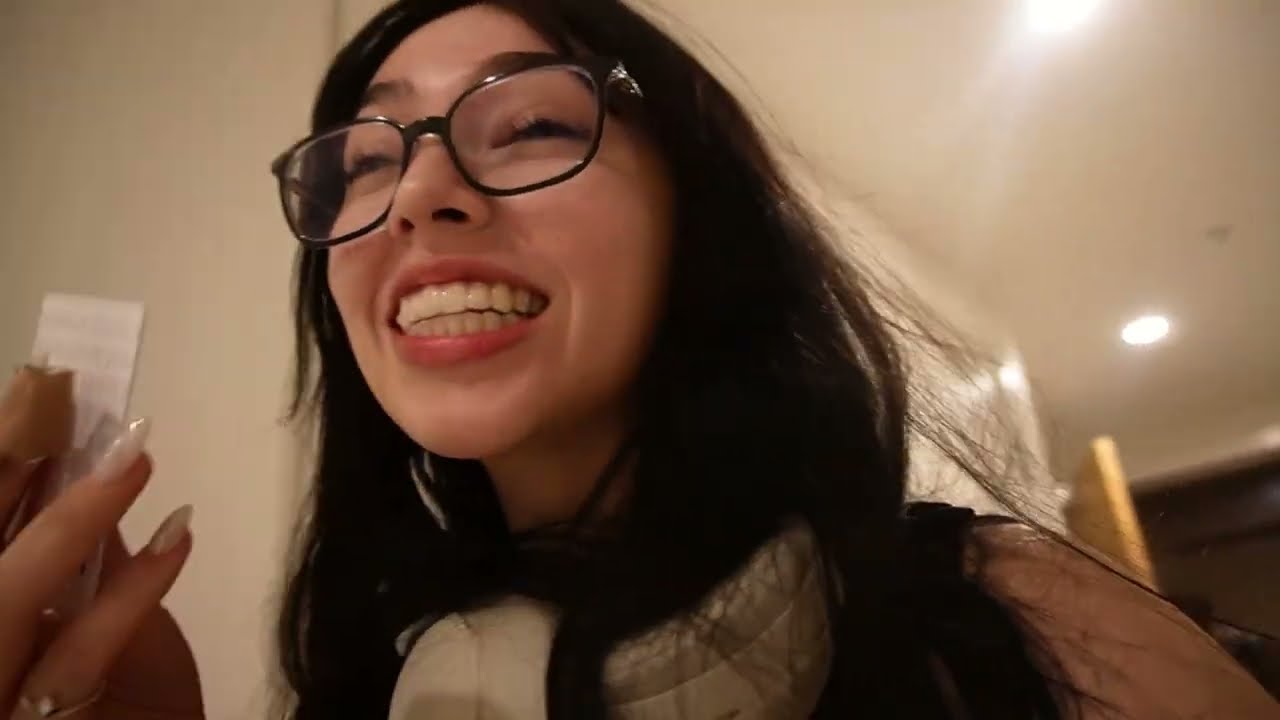 LA VLOG | Streamers causing havoc
