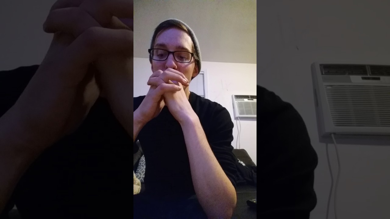 Suboxone withdrawal day 34...update