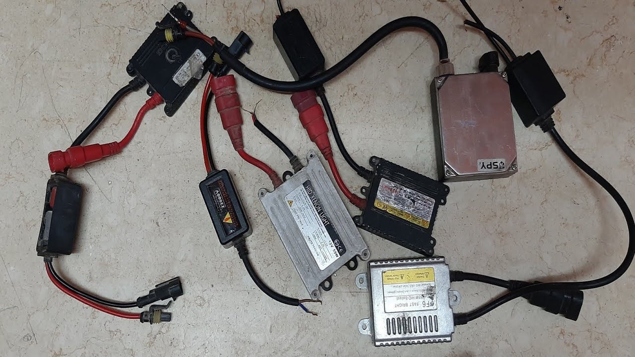 اختبار المحول الزانون مشترياتى من سوق الخرده