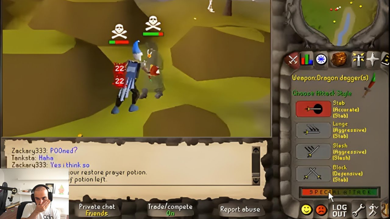Pking в 2006 году был на самом деле очень плох