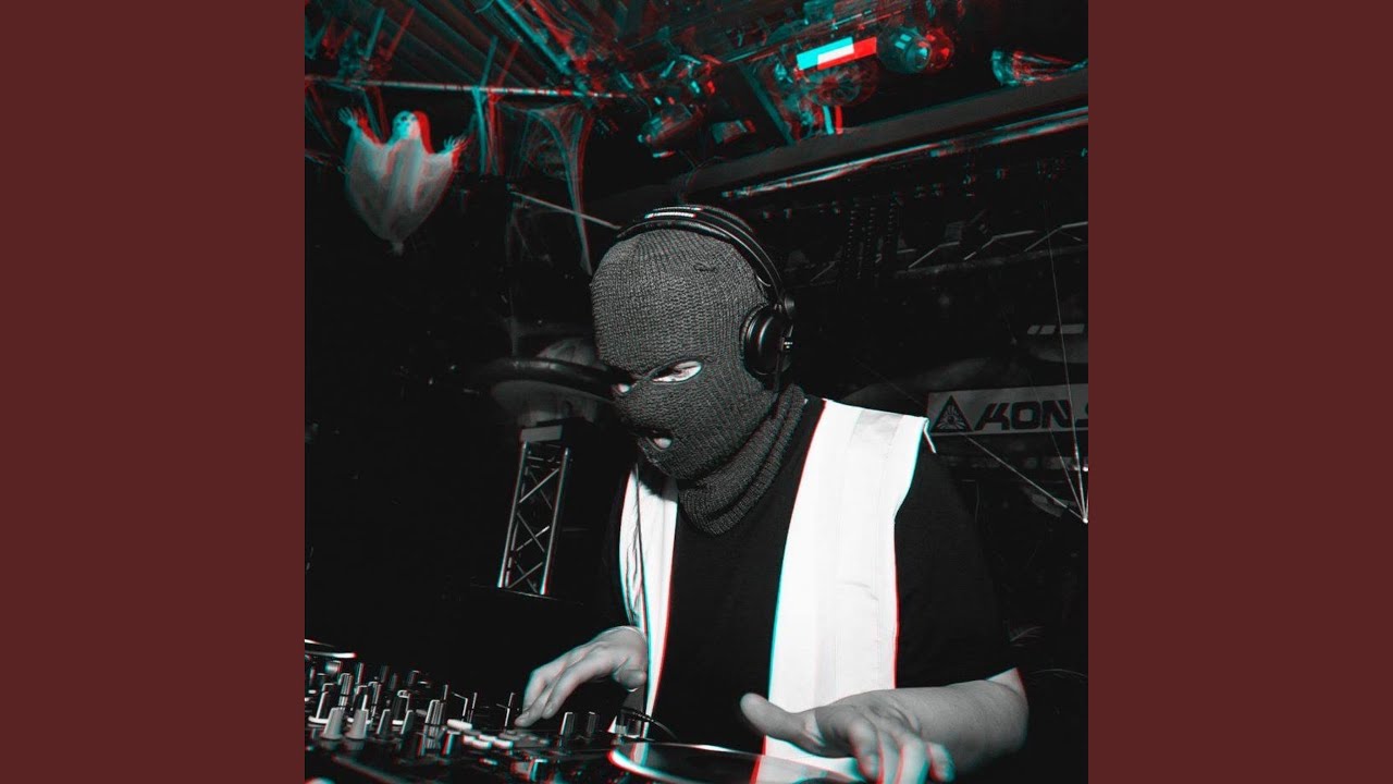 Break The Rules (Radio Edit)