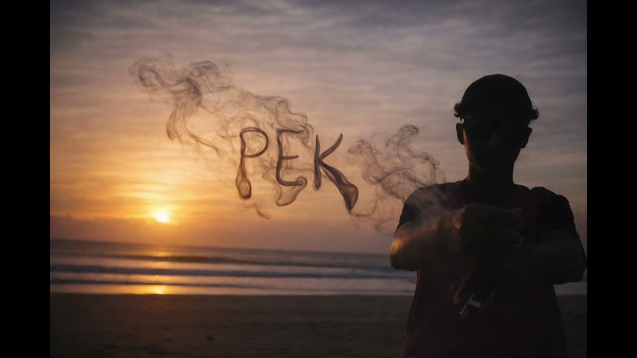 PEK - Couché soleil (Georges_beat) 