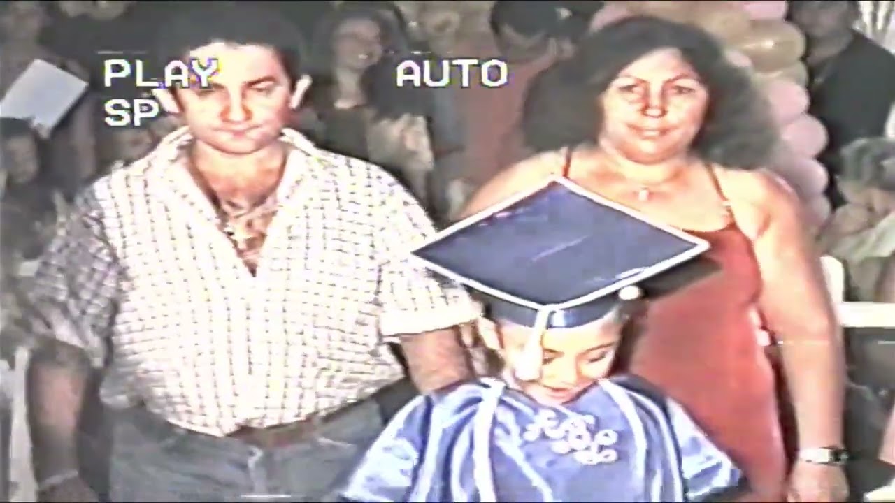 ABC 2002 - CNEC - Campos Sales -  CE