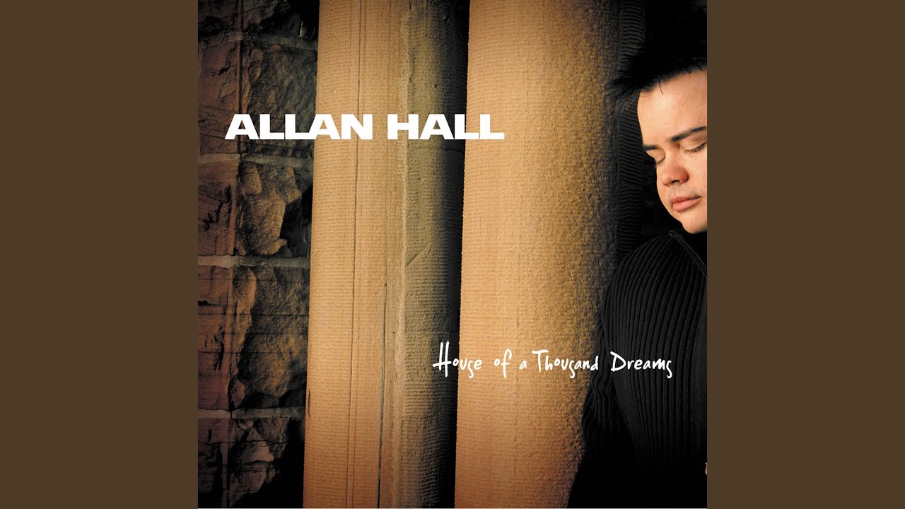 House Of A Thousand Dreams