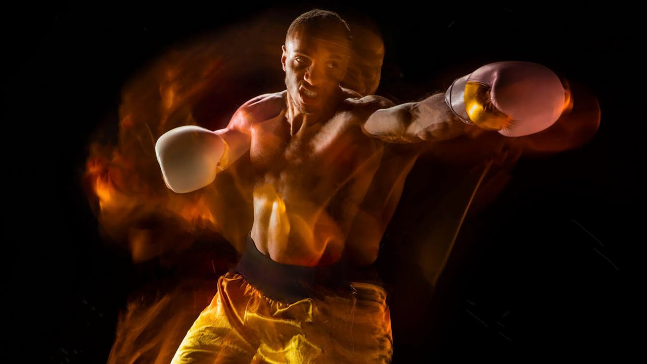 Best Gym Trap Music mix 2021 🔥 Workout Motivation Music Mix 2021 🔥 1 Hour Epic Workout Music 2021