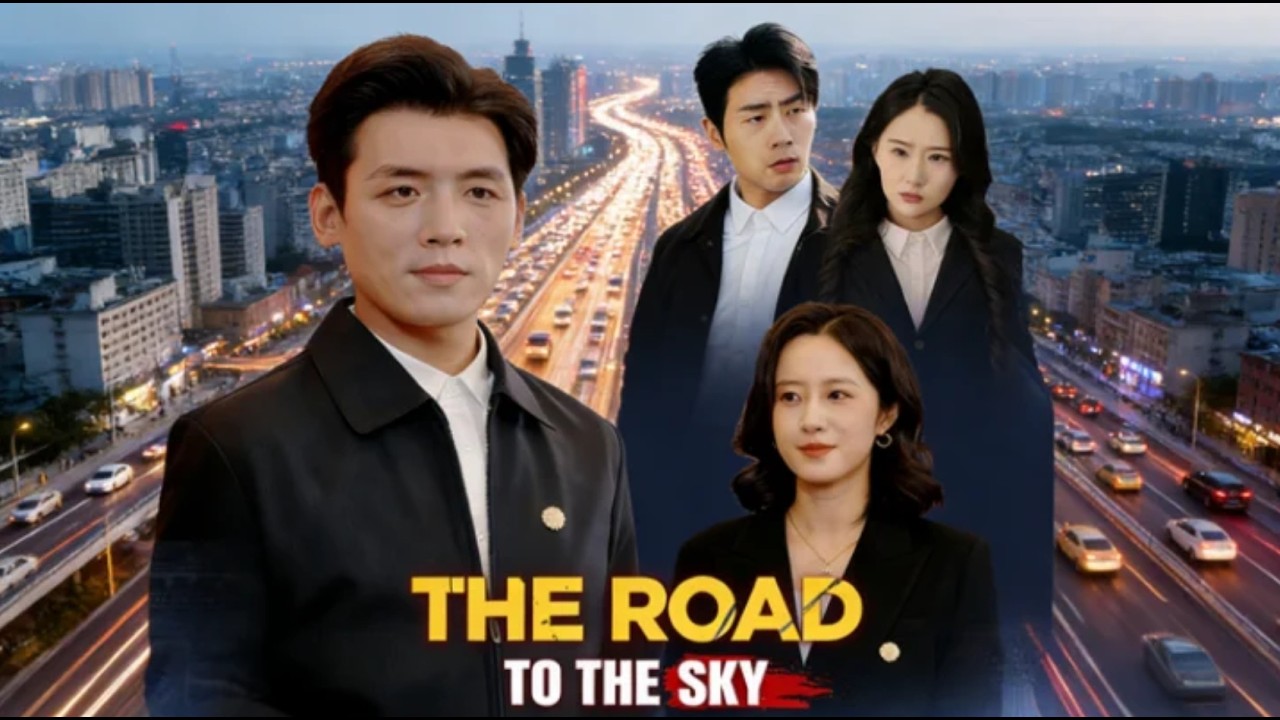 🙏重生奪公：前女友跪求復合
