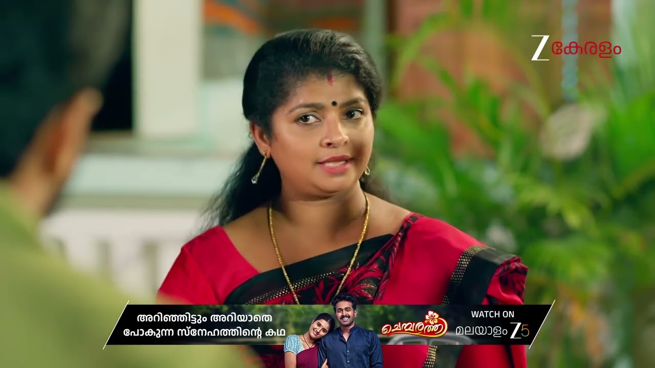 Manathe Kottaram | Ep - 519 | Best Scene | Feb 21 2026 | Zee Keralam