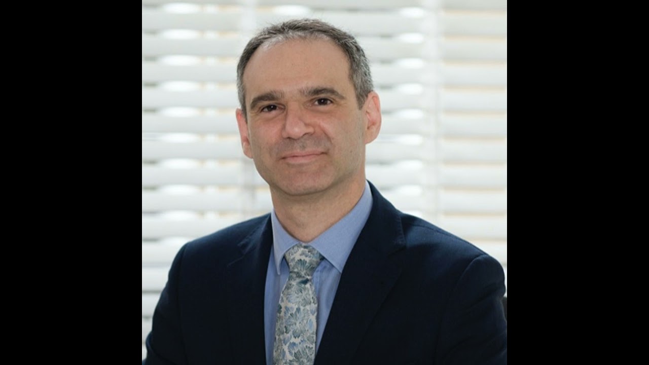 Gene Therapy Showing Promise in Treating  XLRP