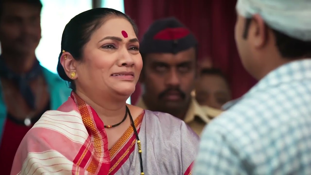 Devmanus Madhla Adhyay | Ep - 175 | Webisode | Dec 17 2025 | Zee Marathi