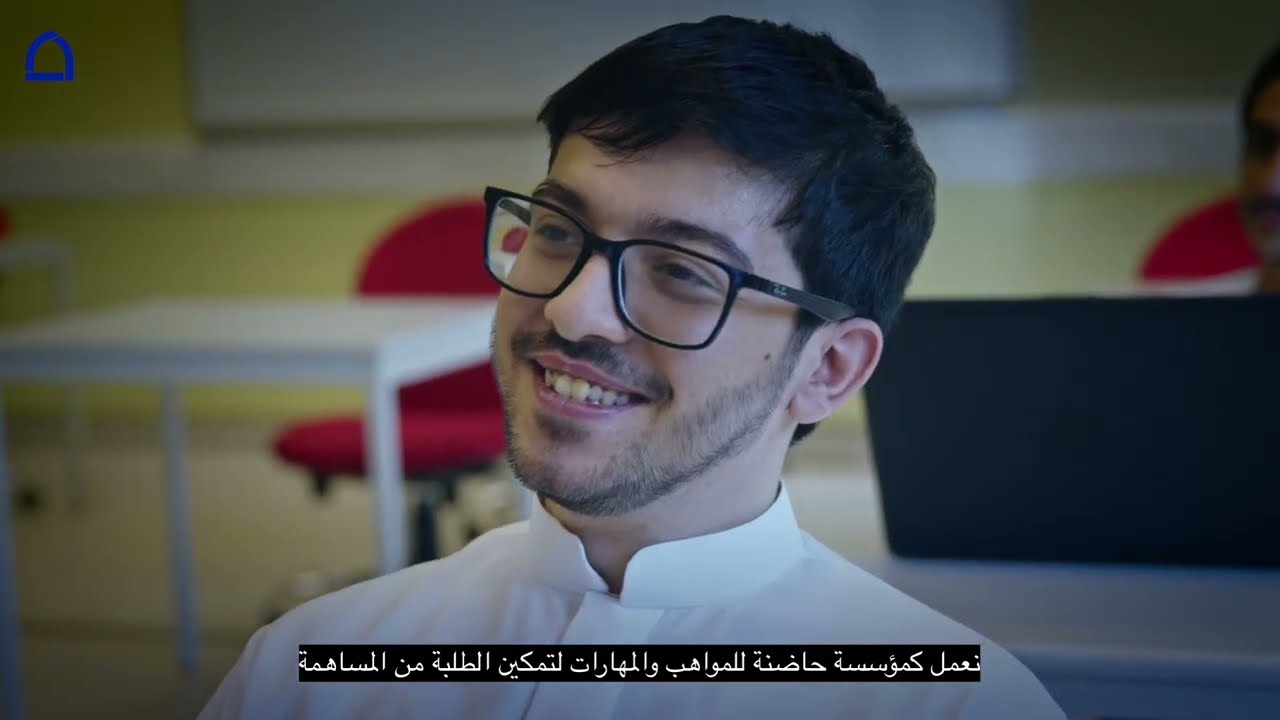 HCT .. Achieve Higher