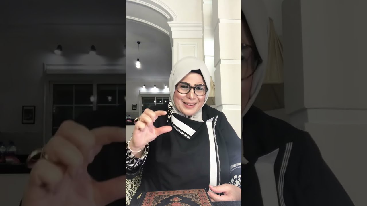 ركعتين في جوف الليل